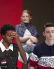 Filename=2019-07-04_-_Spot_ph_-_Stranger_Things_S03_Interview_mp44230.jpg
Filesize=741KiB
Dimensions=1920x1080
Date added=Dec 18, 2022 2019-07-04_-_Spot_ph_-_Stranger_Things_S03_Interview_mp44230.jpg
