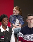 Filename=2019-07-04_-_Spot_ph_-_Stranger_Things_S03_Interview_mp44231.jpg
Filesize=783KiB
Dimensions=1920x1080
Date added=Dec 18, 2022 2019-07-04_-_Spot_ph_-_Stranger_Things_S03_Interview_mp44231.jpg