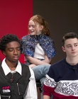 Filename=2019-07-04_-_Spot_ph_-_Stranger_Things_S03_Interview_mp44232.jpg
Filesize=794KiB
Dimensions=1920x1080
Date added=Dec 18, 2022 2019-07-04_-_Spot_ph_-_Stranger_Things_S03_Interview_mp44232.jpg