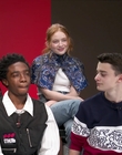 Filename=2019-07-04_-_Spot_ph_-_Stranger_Things_S03_Interview_mp44240.jpg
Filesize=766KiB
Dimensions=1920x1080
Date added=Dec 18, 2022 2019-07-04_-_Spot_ph_-_Stranger_Things_S03_Interview_mp44240.jpg
