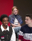 Filename=2019-07-04_-_Spot_ph_-_Stranger_Things_S03_Interview_mp44241.jpg
Filesize=786KiB
Dimensions=1920x1080
Date added=Dec 18, 2022 2019-07-04_-_Spot_ph_-_Stranger_Things_S03_Interview_mp44241.jpg