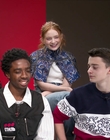 Filename=2019-07-04_-_Spot_ph_-_Stranger_Things_S03_Interview_mp44242.jpg
Filesize=750KiB
Dimensions=1920x1080
Date added=Dec 18, 2022 2019-07-04_-_Spot_ph_-_Stranger_Things_S03_Interview_mp44242.jpg
