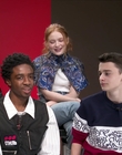 Filename=2019-07-04_-_Spot_ph_-_Stranger_Things_S03_Interview_mp44243.jpg
Filesize=760KiB
Dimensions=1920x1080
Date added=Dec 18, 2022 2019-07-04_-_Spot_ph_-_Stranger_Things_S03_Interview_mp44243.jpg