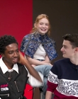 Filename=2019-07-04_-_Spot_ph_-_Stranger_Things_S03_Interview_mp44245.jpg
Filesize=695KiB
Dimensions=1920x1080
Date added=Dec 18, 2022 2019-07-04_-_Spot_ph_-_Stranger_Things_S03_Interview_mp44245.jpg