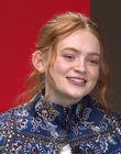 Filename=2019-07-04_-_Spot_ph_-_Stranger_Things_S03_Interview_mp44250.jpg
Filesize=704KiB
Dimensions=1920x1080
Date added=Dec 18, 2022 2019-07-04_-_Spot_ph_-_Stranger_Things_S03_Interview_mp44250.jpg