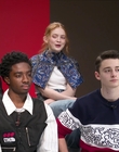 Filename=2019-07-04_-_Spot_ph_-_Stranger_Things_S03_Interview_mp44252.jpg
Filesize=772KiB
Dimensions=1920x1080
Date added=Dec 18, 2022 2019-07-04_-_Spot_ph_-_Stranger_Things_S03_Interview_mp44252.jpg