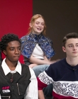 Filename=2019-07-04_-_Spot_ph_-_Stranger_Things_S03_Interview_mp44253.jpg
Filesize=772KiB
Dimensions=1920x1080
Date added=Dec 18, 2022 2019-07-04_-_Spot_ph_-_Stranger_Things_S03_Interview_mp44253.jpg