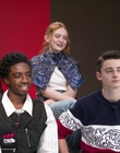 Filename=2019-07-04_-_Spot_ph_-_Stranger_Things_S03_Interview_mp44254.jpg
Filesize=775KiB
Dimensions=1920x1080
Date added=Dec 18, 2022 2019-07-04_-_Spot_ph_-_Stranger_Things_S03_Interview_mp44254.jpg