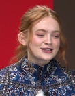 Filename=2019-07-04_-_Spot_ph_-_Stranger_Things_S03_Interview_mp44255.jpg
Filesize=683KiB
Dimensions=1920x1080
Date added=Dec 18, 2022 2019-07-04_-_Spot_ph_-_Stranger_Things_S03_Interview_mp44255.jpg