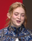 Filename=2019-07-04_-_Spot_ph_-_Stranger_Things_S03_Interview_mp44256.jpg
Filesize=682KiB
Dimensions=1920x1080
Date added=Dec 18, 2022 2019-07-04_-_Spot_ph_-_Stranger_Things_S03_Interview_mp44256.jpg