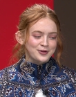Filename=2019-07-04_-_Spot_ph_-_Stranger_Things_S03_Interview_mp44257.jpg
Filesize=680KiB
Dimensions=1920x1080
Date added=Dec 18, 2022 2019-07-04_-_Spot_ph_-_Stranger_Things_S03_Interview_mp44257.jpg