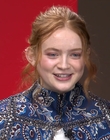 Filename=2019-07-04_-_Spot_ph_-_Stranger_Things_S03_Interview_mp44258.jpg
Filesize=646KiB
Dimensions=1920x1080
Date added=Dec 18, 2022 2019-07-04_-_Spot_ph_-_Stranger_Things_S03_Interview_mp44258.jpg