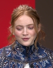 Filename=2019-07-04_-_Spot_ph_-_Stranger_Things_S03_Interview_mp44262.jpg
Filesize=747KiB
Dimensions=1920x1080
Date added=Dec 18, 2022 2019-07-04_-_Spot_ph_-_Stranger_Things_S03_Interview_mp44262.jpg