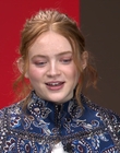 Filename=2019-07-04_-_Spot_ph_-_Stranger_Things_S03_Interview_mp44263.jpg
Filesize=732KiB
Dimensions=1920x1080
Date added=Dec 18, 2022 2019-07-04_-_Spot_ph_-_Stranger_Things_S03_Interview_mp44263.jpg