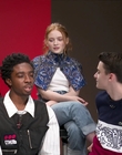 Filename=2019-07-04_-_Spot_ph_-_Stranger_Things_S03_Interview_mp44264.jpg
Filesize=780KiB
Dimensions=1920x1080
Date added=Dec 18, 2022 2019-07-04_-_Spot_ph_-_Stranger_Things_S03_Interview_mp44264.jpg