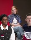Filename=2019-07-04_-_Spot_ph_-_Stranger_Things_S03_Interview_mp44267.jpg
Filesize=793KiB
Dimensions=1920x1080
Date added=Dec 18, 2022 2019-07-04_-_Spot_ph_-_Stranger_Things_S03_Interview_mp44267.jpg