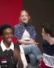 Filename=2019-07-04_-_Spot_ph_-_Stranger_Things_S03_Interview_mp44268.jpg
Filesize=765KiB
Dimensions=1920x1080
Date added=Dec 18, 2022 2019-07-04_-_Spot_ph_-_Stranger_Things_S03_Interview_mp44268.jpg