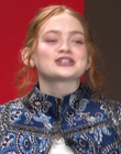 Filename=2019-07-04_-_Spot_ph_-_Stranger_Things_S03_Interview_mp44269.jpg
Filesize=579KiB
Dimensions=1920x1080
Date added=Dec 18, 2022 2019-07-04_-_Spot_ph_-_Stranger_Things_S03_Interview_mp44269.jpg