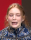 Filename=2019-07-04_-_Spot_ph_-_Stranger_Things_S03_Interview_mp44270.jpg
Filesize=450KiB
Dimensions=1920x1080
Date added=Dec 18, 2022 2019-07-04_-_Spot_ph_-_Stranger_Things_S03_Interview_mp44270.jpg