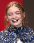 Filename=2019-07-04_-_Spot_ph_-_Stranger_Things_S03_Interview_mp44271.jpg
Filesize=598KiB
Dimensions=1920x1080
Date added=Dec 18, 2022 2019-07-04_-_Spot_ph_-_Stranger_Things_S03_Interview_mp44271.jpg