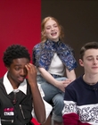 Filename=2019-07-04_-_Spot_ph_-_Stranger_Things_S03_Interview_mp44272.jpg
Filesize=750KiB
Dimensions=1920x1080
Date added=Dec 18, 2022 2019-07-04_-_Spot_ph_-_Stranger_Things_S03_Interview_mp44272.jpg