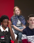 Filename=2019-07-04_-_Spot_ph_-_Stranger_Things_S03_Interview_mp44273.jpg
Filesize=768KiB
Dimensions=1920x1080
Date added=Dec 18, 2022 2019-07-04_-_Spot_ph_-_Stranger_Things_S03_Interview_mp44273.jpg