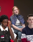 Filename=2019-07-04_-_Spot_ph_-_Stranger_Things_S03_Interview_mp44274.jpg
Filesize=746KiB
Dimensions=1920x1080
Date added=Dec 18, 2022 2019-07-04_-_Spot_ph_-_Stranger_Things_S03_Interview_mp44274.jpg