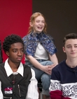 2019-07-04_-_Spot_ph_-_Stranger_Things_S03_Interview_mp44276.jpg