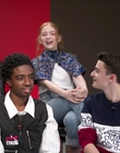2019-07-04_-_Spot_ph_-_Stranger_Things_S03_Interview_mp44277.jpg