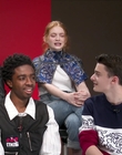 2019-07-04_-_Spot_ph_-_Stranger_Things_S03_Interview_mp44278.jpg