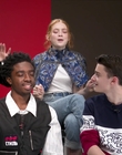 2019-07-04_-_Spot_ph_-_Stranger_Things_S03_Interview_mp44279.jpg