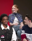 Filename=2019-07-04_-_Spot_ph_-_Stranger_Things_S03_Interview_mp44280.jpg
Filesize=732KiB
Dimensions=1920x1080
Date added=Dec 18, 2022 2019-07-04_-_Spot_ph_-_Stranger_Things_S03_Interview_mp44280.jpg