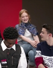 Filename=2019-07-04_-_Spot_ph_-_Stranger_Things_S03_Interview_mp44281.jpg
Filesize=774KiB
Dimensions=1920x1080
Date added=Dec 18, 2022 2019-07-04_-_Spot_ph_-_Stranger_Things_S03_Interview_mp44281.jpg