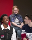 Filename=2019-07-04_-_Spot_ph_-_Stranger_Things_S03_Interview_mp44282.jpg
Filesize=775KiB
Dimensions=1920x1080
Date added=Dec 18, 2022 2019-07-04_-_Spot_ph_-_Stranger_Things_S03_Interview_mp44282.jpg