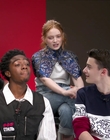 Filename=2019-07-04_-_Spot_ph_-_Stranger_Things_S03_Interview_mp44283.jpg
Filesize=739KiB
Dimensions=1920x1080
Date added=Dec 18, 2022 2019-07-04_-_Spot_ph_-_Stranger_Things_S03_Interview_mp44283.jpg