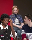 Filename=2019-07-04_-_Spot_ph_-_Stranger_Things_S03_Interview_mp44286.jpg
Filesize=886KiB
Dimensions=1920x1080
Date added=Dec 18, 2022 2019-07-04_-_Spot_ph_-_Stranger_Things_S03_Interview_mp44286.jpg