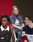 Filename=2019-07-04_-_Spot_ph_-_Stranger_Things_S03_Interview_mp44287.jpg
Filesize=783KiB
Dimensions=1920x1080
Date added=Dec 18, 2022 2019-07-04_-_Spot_ph_-_Stranger_Things_S03_Interview_mp44287.jpg