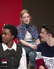 Filename=2019-07-04_-_Spot_ph_-_Stranger_Things_S03_Interview_mp44288.jpg
Filesize=805KiB
Dimensions=1920x1080
Date added=Dec 18, 2022 2019-07-04_-_Spot_ph_-_Stranger_Things_S03_Interview_mp44288.jpg