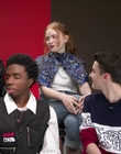 Filename=2019-07-04_-_Spot_ph_-_Stranger_Things_S03_Interview_mp44289.jpg
Filesize=754KiB
Dimensions=1920x1080
Date added=Dec 18, 2022 2019-07-04_-_Spot_ph_-_Stranger_Things_S03_Interview_mp44289.jpg