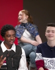 Filename=2019-07-04_-_Spot_ph_-_Stranger_Things_S03_Interview_mp44290.jpg
Filesize=708KiB
Dimensions=1920x1080
Date added=Dec 18, 2022 2019-07-04_-_Spot_ph_-_Stranger_Things_S03_Interview_mp44290.jpg