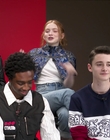 Filename=2019-07-04_-_Spot_ph_-_Stranger_Things_S03_Interview_mp44293.jpg
Filesize=739KiB
Dimensions=1920x1080
Date added=Dec 18, 2022 2019-07-04_-_Spot_ph_-_Stranger_Things_S03_Interview_mp44293.jpg
