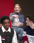 Filename=2019-07-04_-_Spot_ph_-_Stranger_Things_S03_Interview_mp44294.jpg
Filesize=751KiB
Dimensions=1920x1080
Date added=Dec 18, 2022 2019-07-04_-_Spot_ph_-_Stranger_Things_S03_Interview_mp44294.jpg