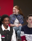 Filename=2019-07-04_-_Spot_ph_-_Stranger_Things_S03_Interview_mp44297.jpg
Filesize=768KiB
Dimensions=1920x1080
Date added=Dec 18, 2022 2019-07-04_-_Spot_ph_-_Stranger_Things_S03_Interview_mp44297.jpg