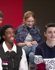 Filename=2019-07-04_-_Spot_ph_-_Stranger_Things_S03_Interview_mp44298.jpg
Filesize=738KiB
Dimensions=1920x1080
Date added=Dec 18, 2022 2019-07-04_-_Spot_ph_-_Stranger_Things_S03_Interview_mp44298.jpg