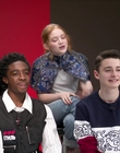 Filename=2019-07-04_-_Spot_ph_-_Stranger_Things_S03_Interview_mp44299.jpg
Filesize=697KiB
Dimensions=1920x1080
Date added=Dec 18, 2022 2019-07-04_-_Spot_ph_-_Stranger_Things_S03_Interview_mp44299.jpg