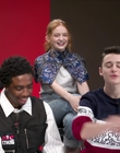 Filename=2019-07-04_-_Spot_ph_-_Stranger_Things_S03_Interview_mp44303.jpg
Filesize=707KiB
Dimensions=1920x1080
Date added=Dec 18, 2022 2019-07-04_-_Spot_ph_-_Stranger_Things_S03_Interview_mp44303.jpg