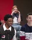 Filename=2019-07-04_-_Spot_ph_-_Stranger_Things_S03_Interview_mp44304.jpg
Filesize=704KiB
Dimensions=1920x1080
Date added=Dec 18, 2022 2019-07-04_-_Spot_ph_-_Stranger_Things_S03_Interview_mp44304.jpg