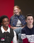 Filename=2019-07-04_-_Spot_ph_-_Stranger_Things_S03_Interview_mp44306.jpg
Filesize=738KiB
Dimensions=1920x1080
Date added=Dec 18, 2022 2019-07-04_-_Spot_ph_-_Stranger_Things_S03_Interview_mp44306.jpg