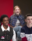 Filename=2019-07-04_-_Spot_ph_-_Stranger_Things_S03_Interview_mp44307.jpg
Filesize=734KiB
Dimensions=1920x1080
Date added=Dec 18, 2022 2019-07-04_-_Spot_ph_-_Stranger_Things_S03_Interview_mp44307.jpg