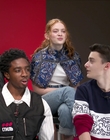 Filename=2019-07-04_-_Spot_ph_-_Stranger_Things_S03_Interview_mp44315.jpg
Filesize=865KiB
Dimensions=1920x1080
Date added=Dec 18, 2022 2019-07-04_-_Spot_ph_-_Stranger_Things_S03_Interview_mp44315.jpg